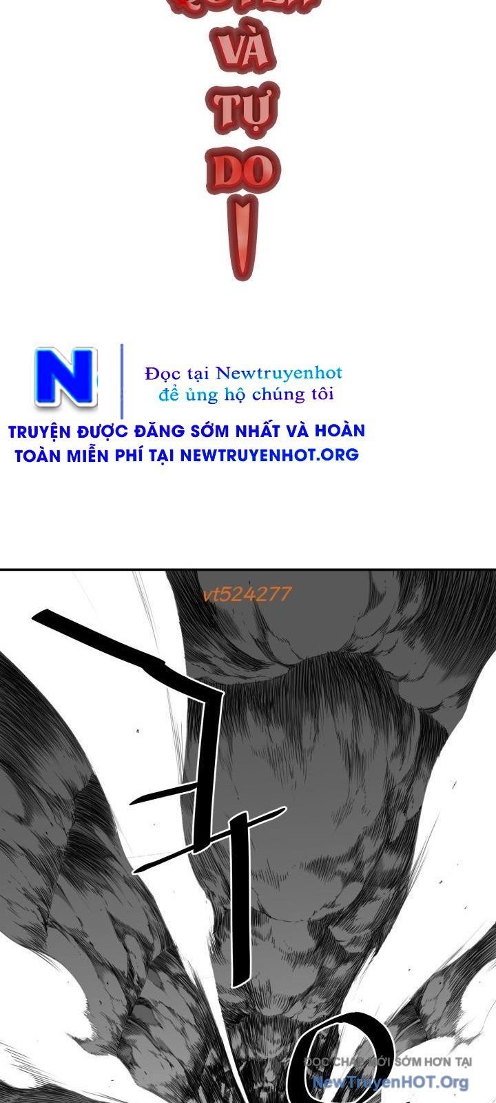 Hoàn Ác Vương Quyền Và Tự Do Chapter 16 - 21