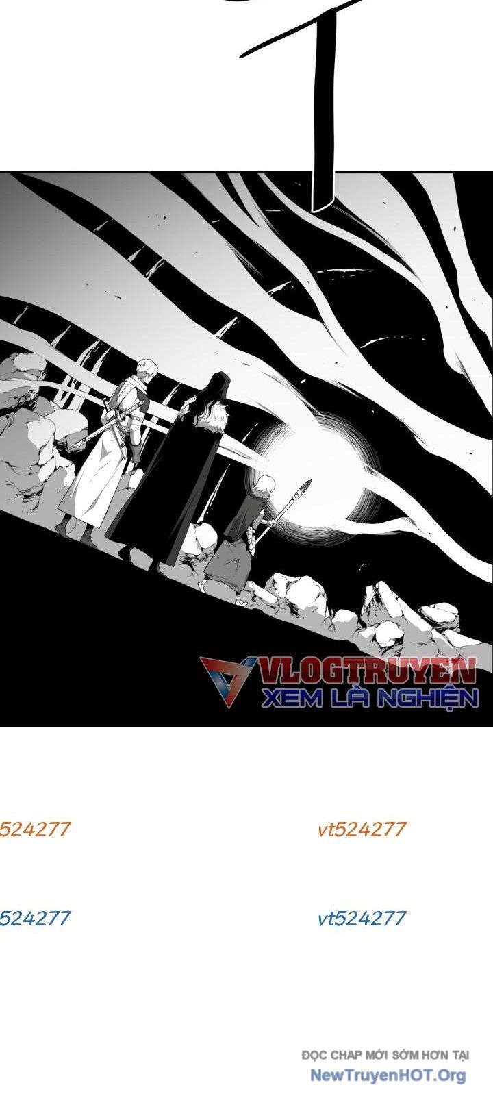 Hoàn Ác Vương Quyền Và Tự Do Chapter 16 - 23