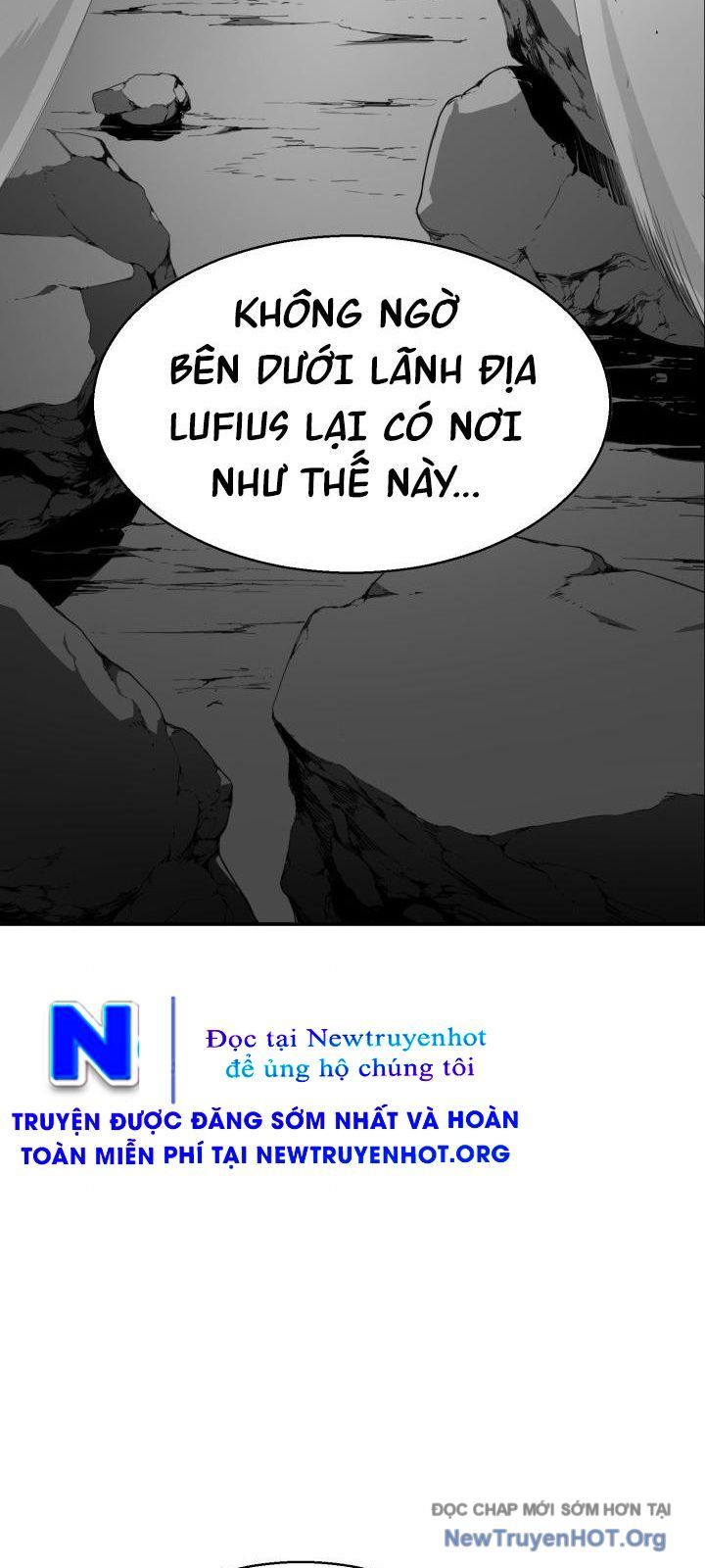 Hoàn Ác Vương Quyền Và Tự Do Chapter 16 - 25