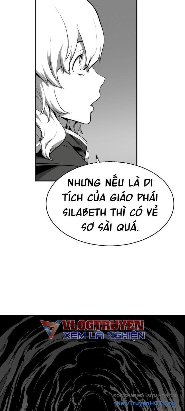 Hoàn Ác Vương Quyền Và Tự Do Chapter 16 - 27