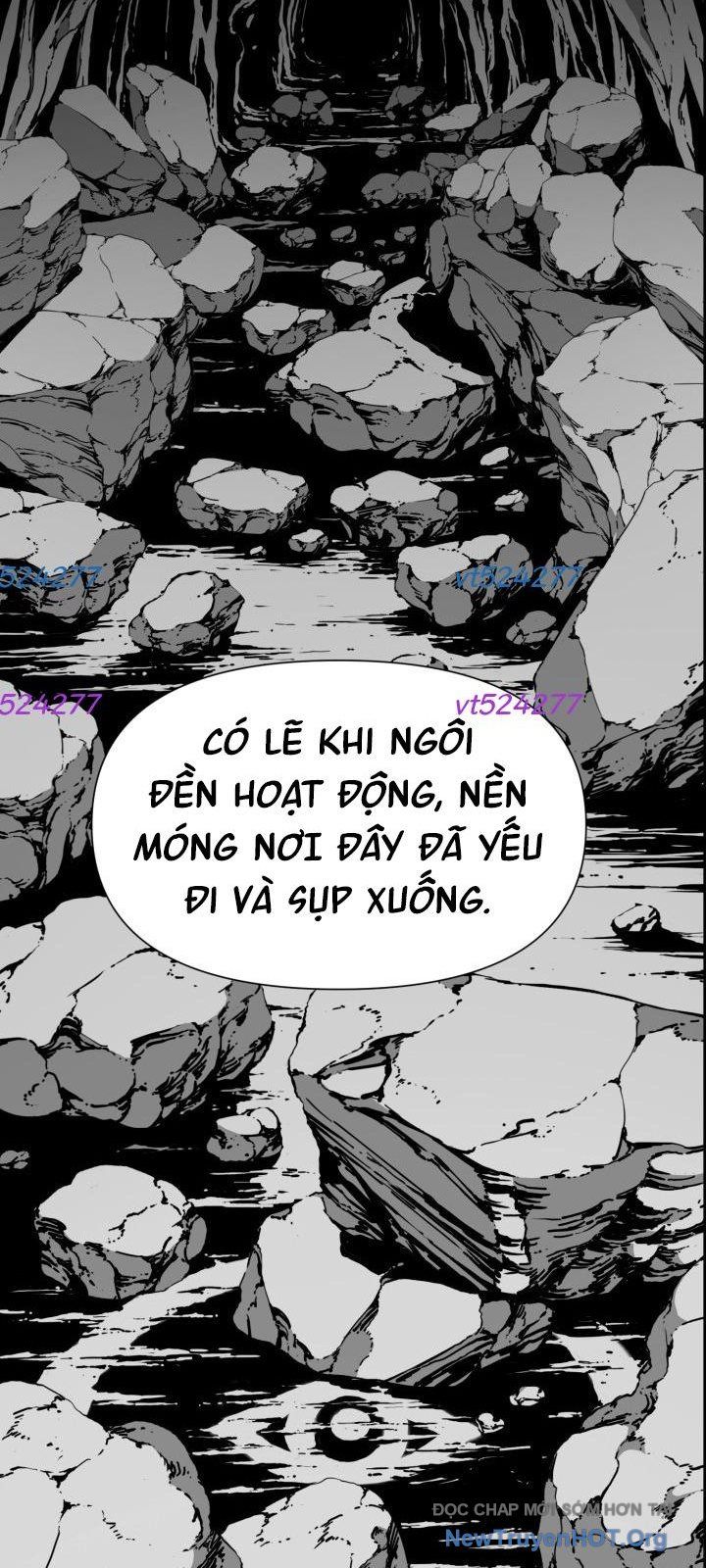 Hoàn Ác Vương Quyền Và Tự Do Chapter 16 - 28