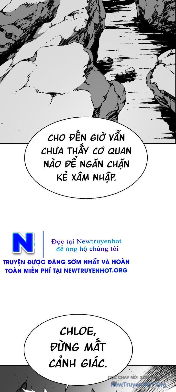 Hoàn Ác Vương Quyền Và Tự Do Chapter 16 - 29