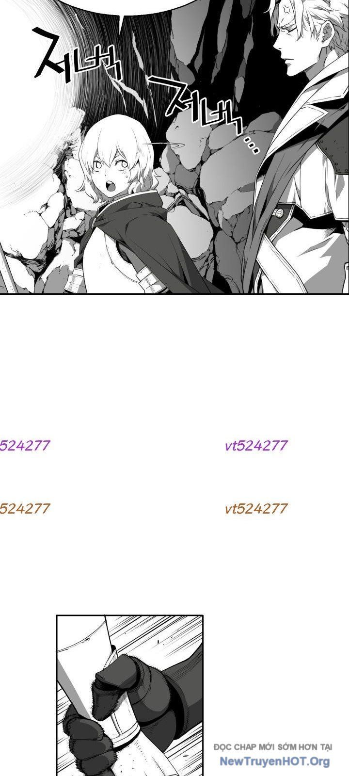 Hoàn Ác Vương Quyền Và Tự Do Chapter 16 - 31