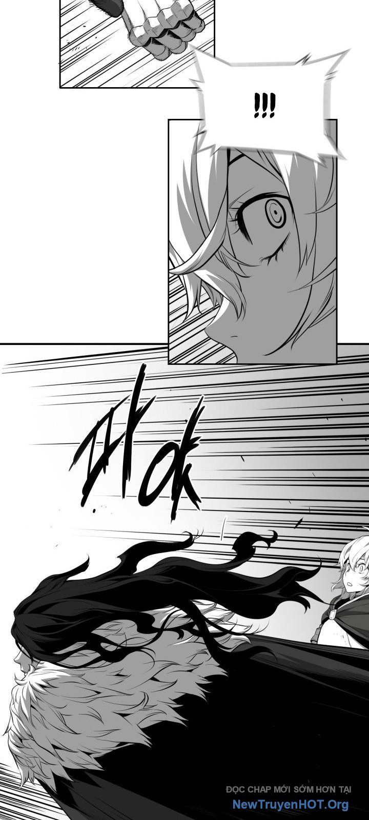 Hoàn Ác Vương Quyền Và Tự Do Chapter 16 - 32