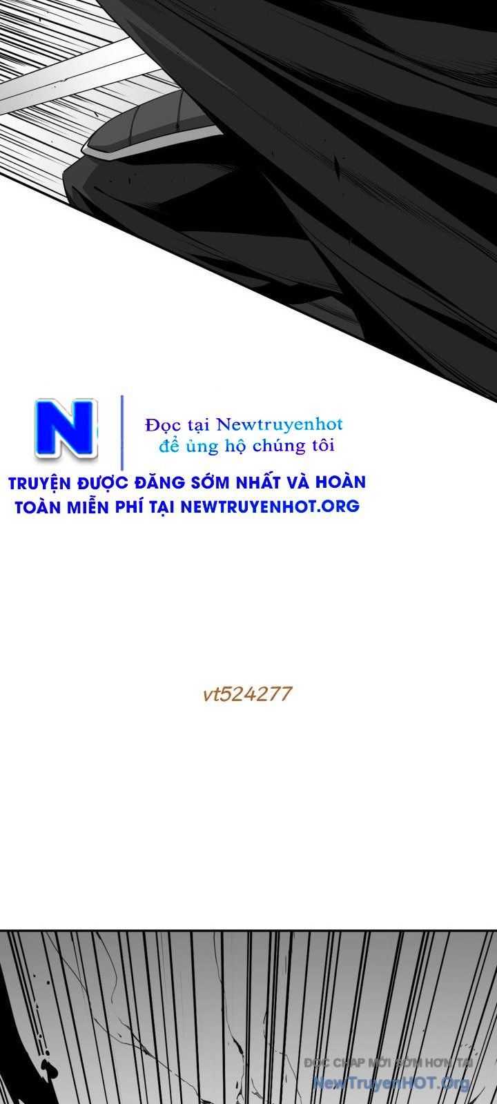 Hoàn Ác Vương Quyền Và Tự Do Chapter 16 - 33