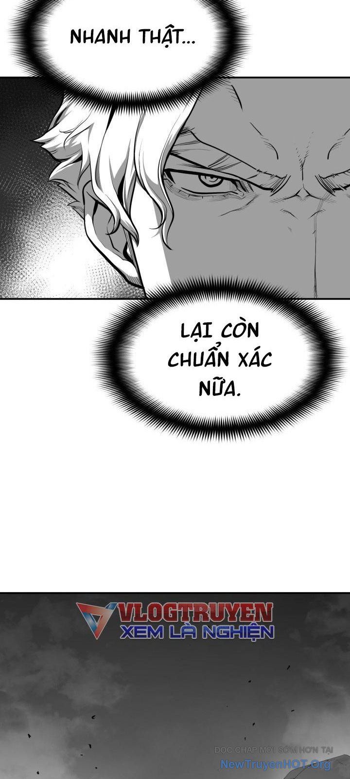 Hoàn Ác Vương Quyền Và Tự Do Chapter 16 - 37