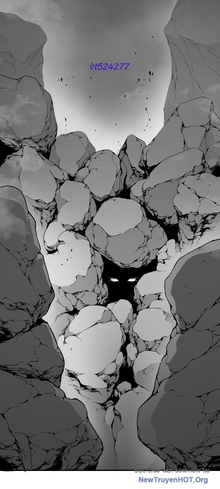 Hoàn Ác Vương Quyền Và Tự Do Chapter 16 - 38