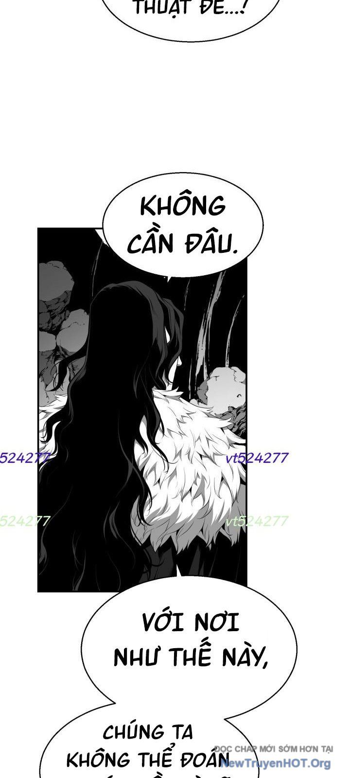 Hoàn Ác Vương Quyền Và Tự Do Chapter 16 - 40