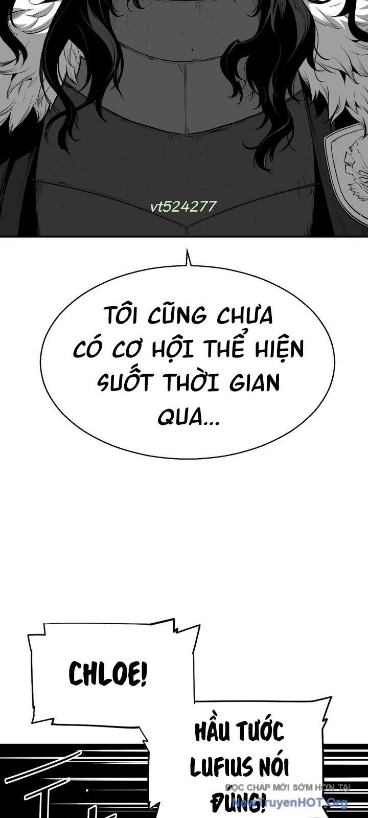 Hoàn Ác Vương Quyền Và Tự Do Chapter 16 - 42