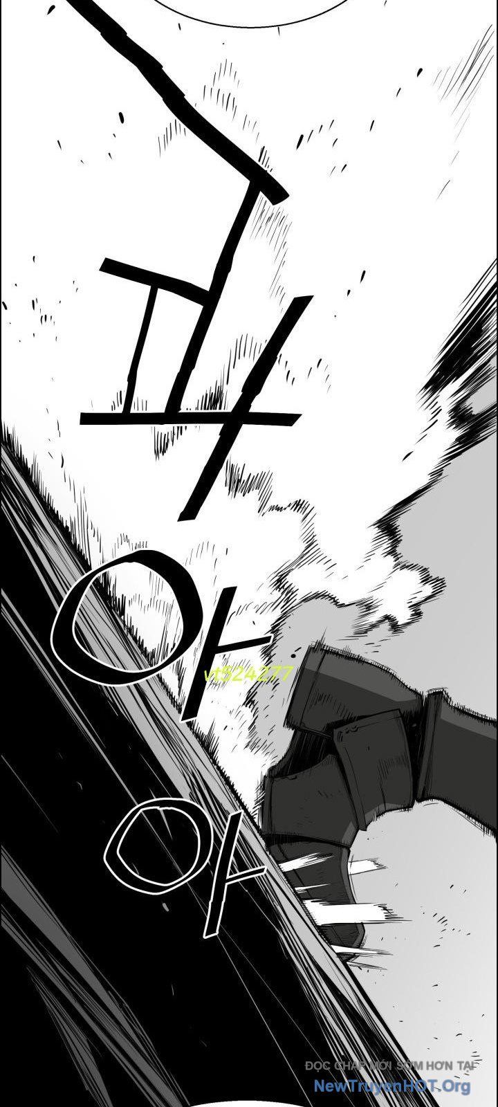 Hoàn Ác Vương Quyền Và Tự Do Chapter 16 - 45