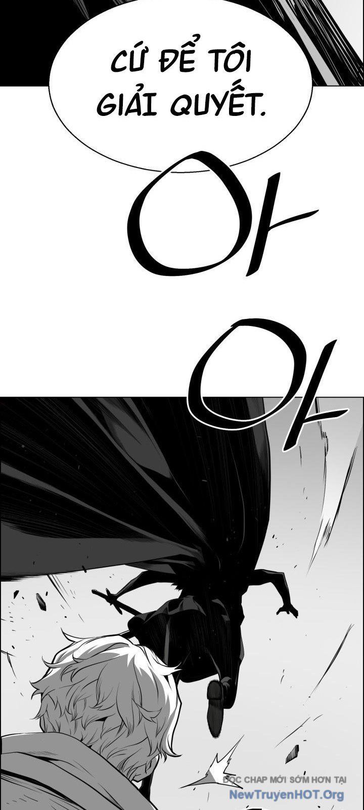 Hoàn Ác Vương Quyền Và Tự Do Chapter 16 - 46