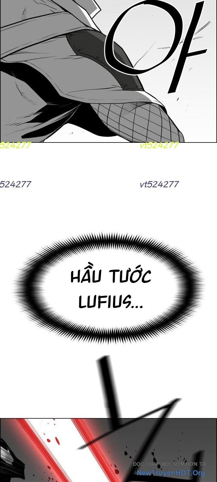 Hoàn Ác Vương Quyền Và Tự Do Chapter 16 - 47