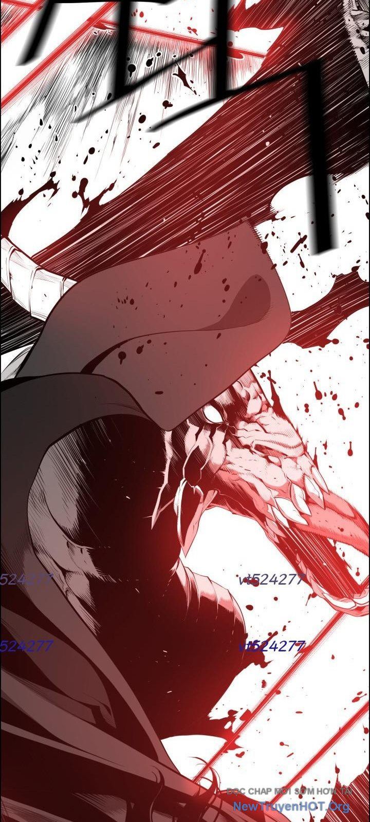 Hoàn Ác Vương Quyền Và Tự Do Chapter 16 - 49