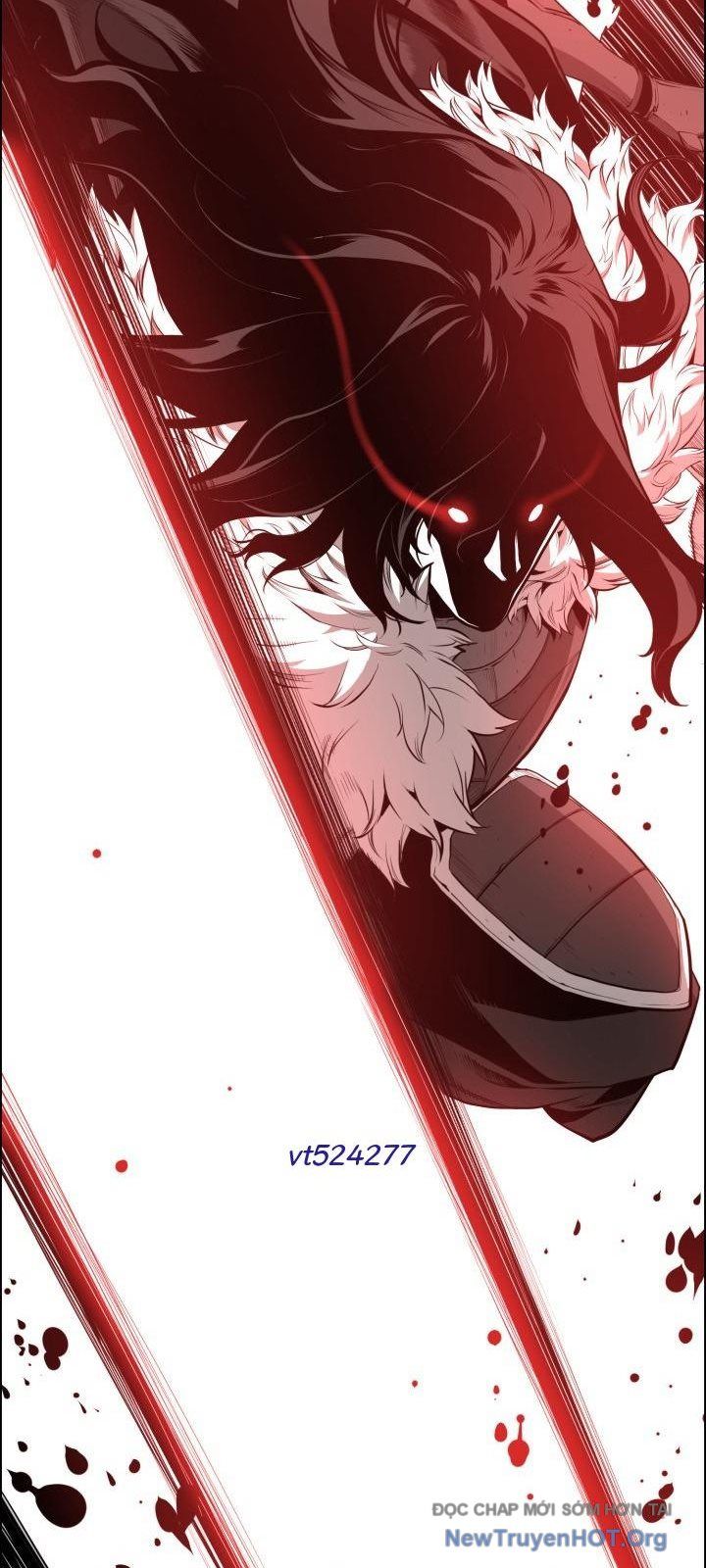 Hoàn Ác Vương Quyền Và Tự Do Chapter 16 - 50