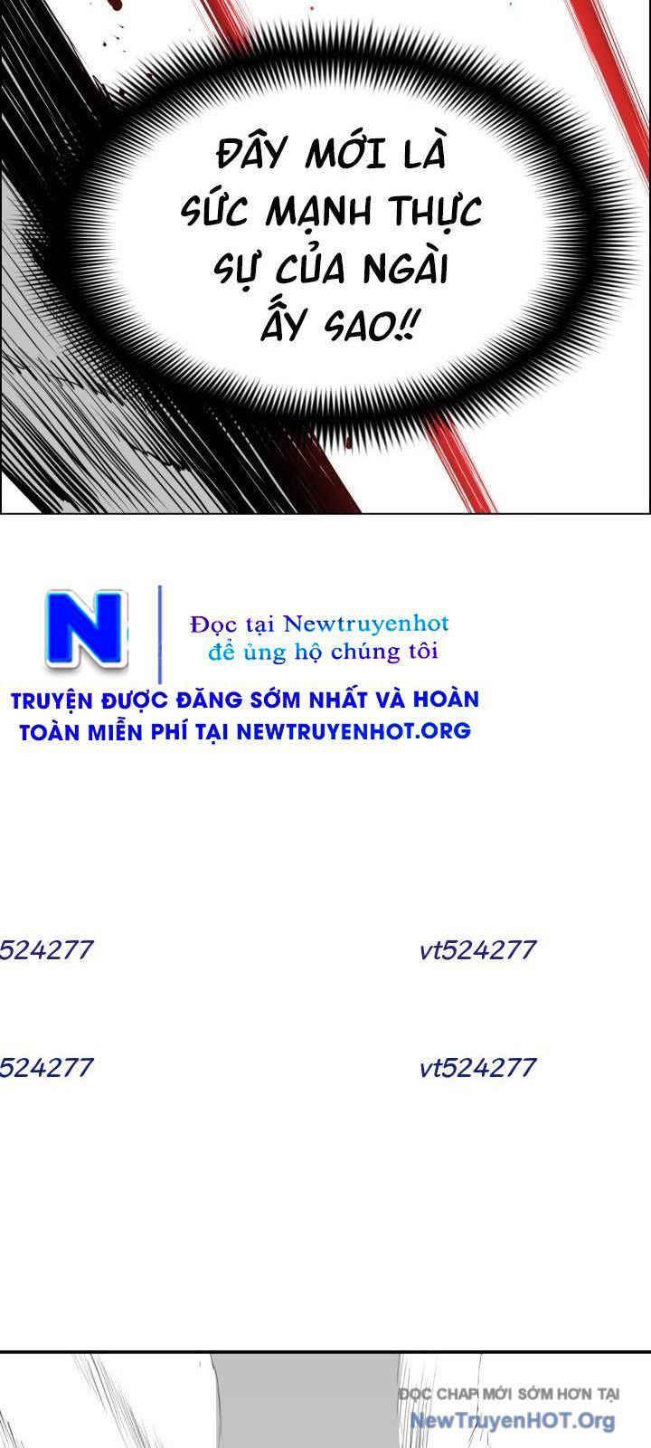 Hoàn Ác Vương Quyền Và Tự Do Chapter 16 - 51