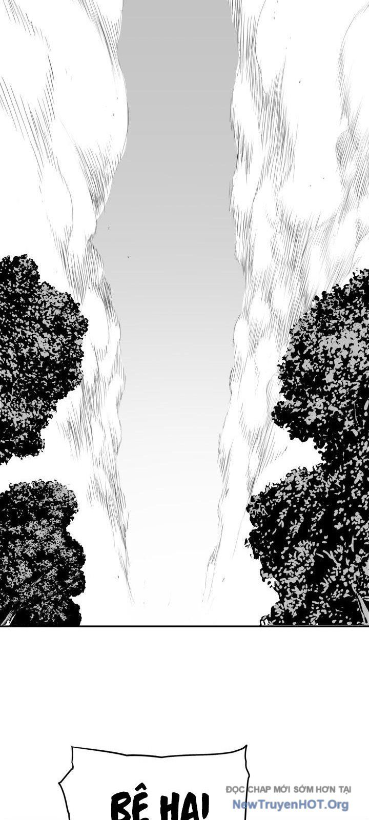 Hoàn Ác Vương Quyền Và Tự Do Chapter 16 - 52