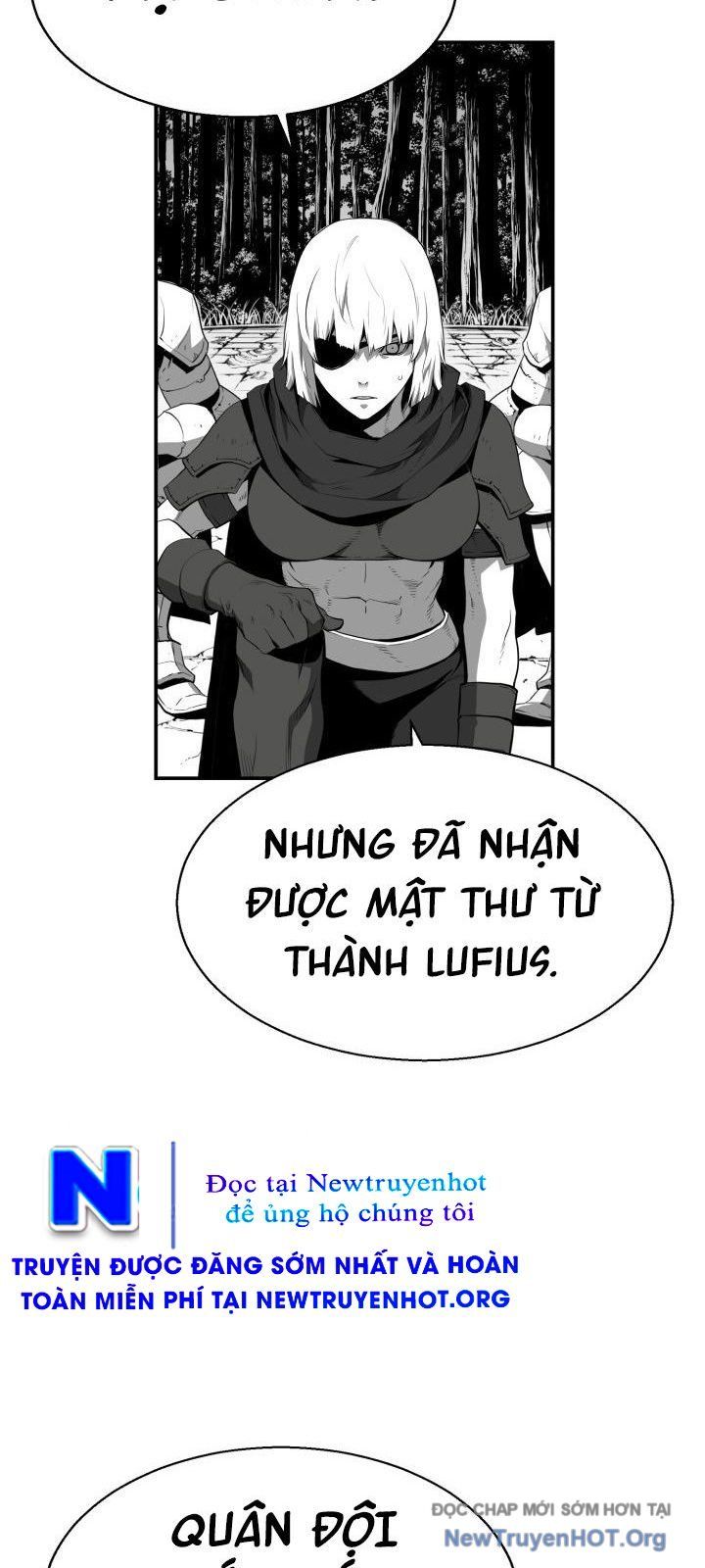 Hoàn Ác Vương Quyền Và Tự Do Chapter 16 - 55