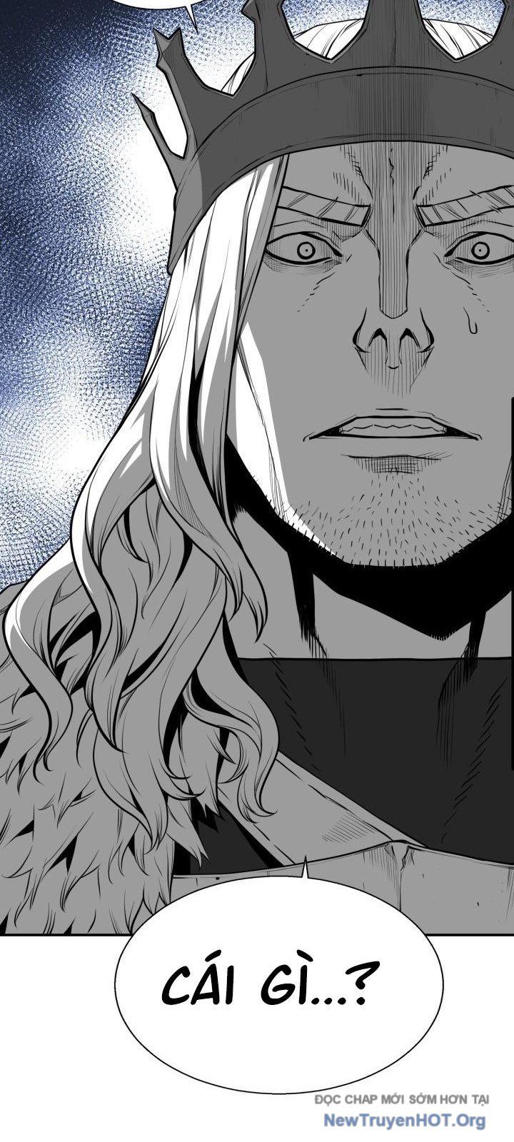 Hoàn Ác Vương Quyền Và Tự Do Chapter 16 - 57