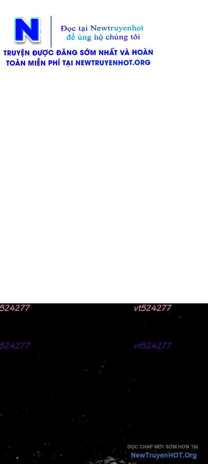 Hoàn Ác Vương Quyền Và Tự Do Chapter 16 - 58