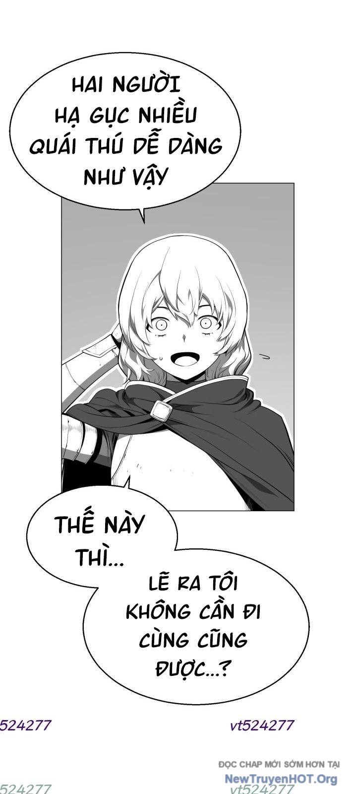 Hoàn Ác Vương Quyền Và Tự Do Chapter 16 - 60