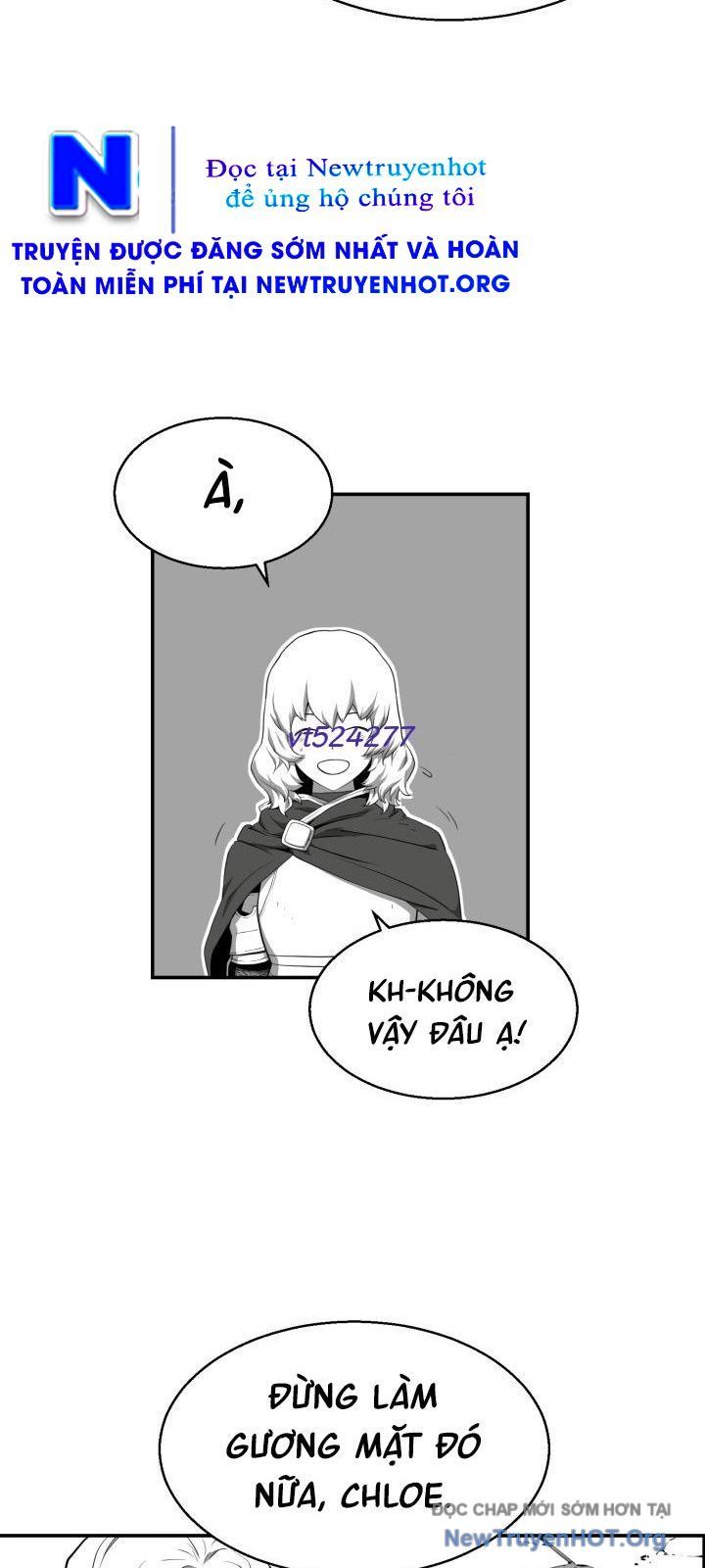 Hoàn Ác Vương Quyền Và Tự Do Chapter 16 - 7