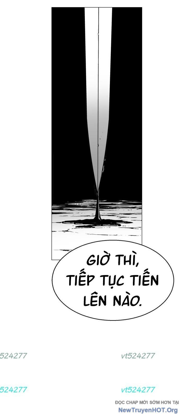 Hoàn Ác Vương Quyền Và Tự Do Chapter 16 - 62