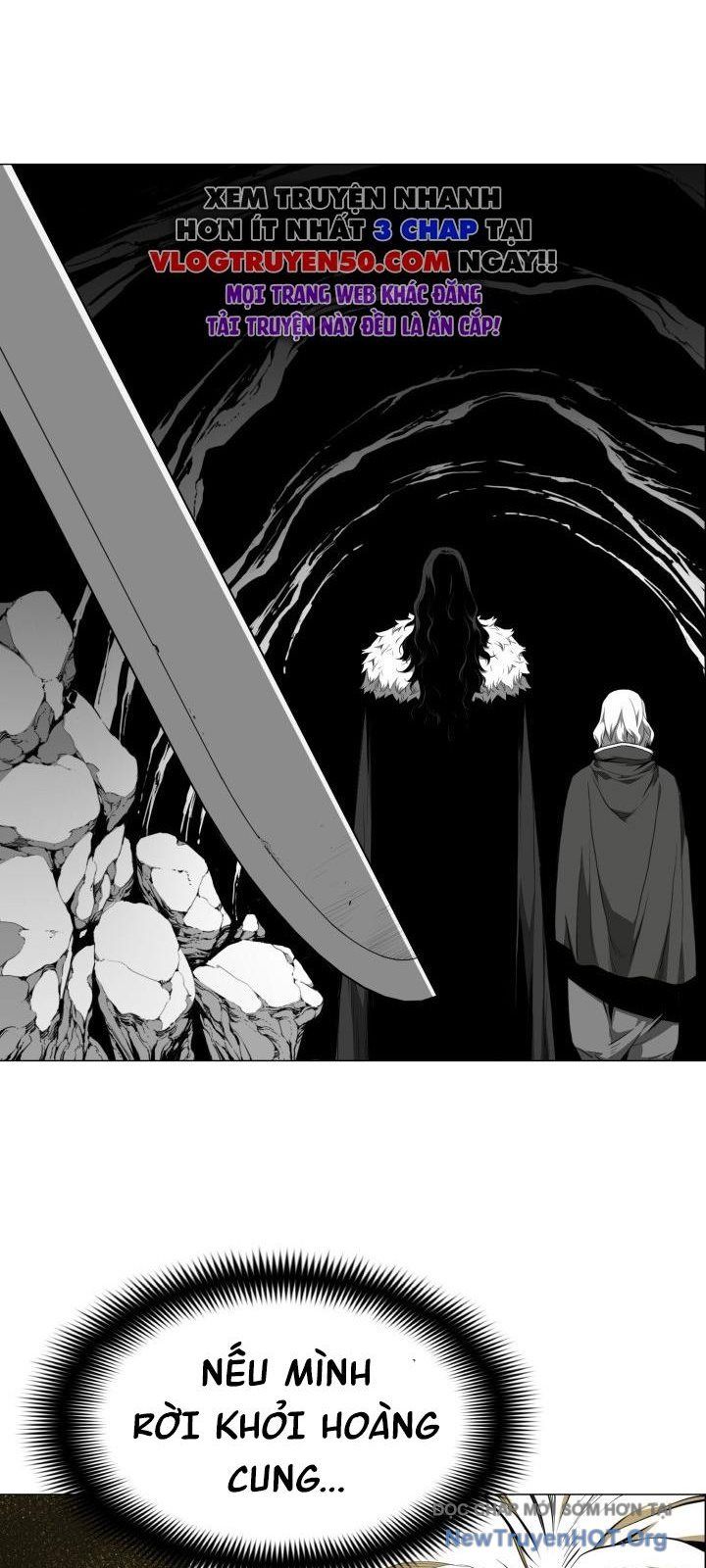 Hoàn Ác Vương Quyền Và Tự Do Chapter 16 - 63