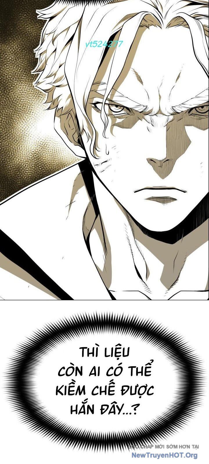 Hoàn Ác Vương Quyền Và Tự Do Chapter 16 - 64