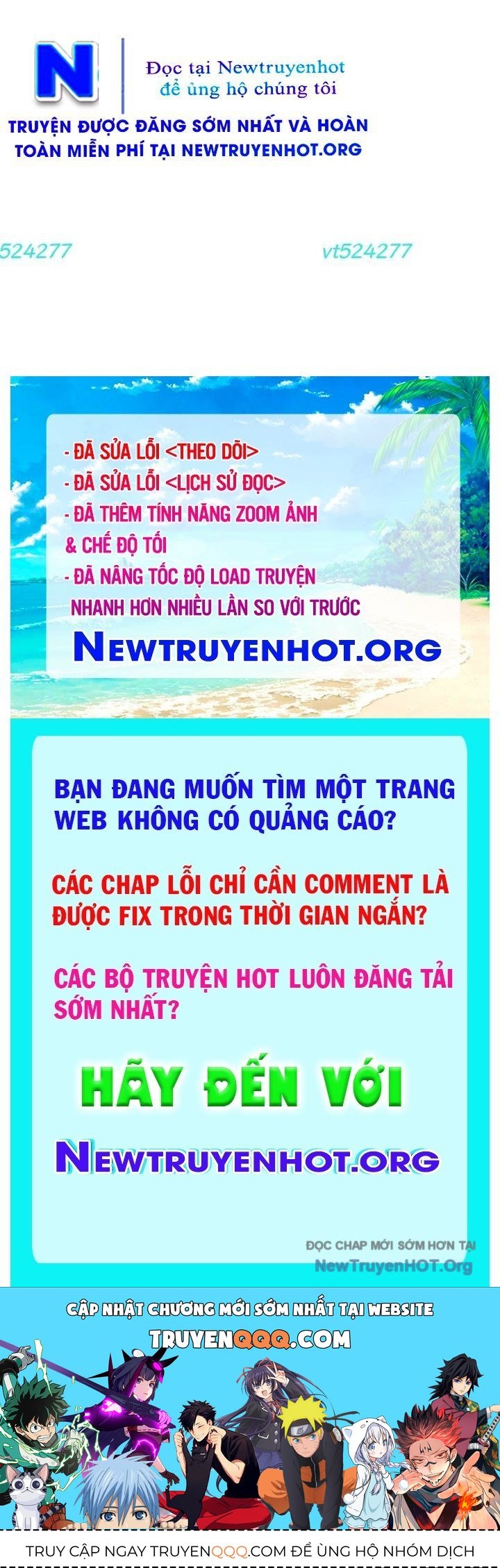 Hoàn Ác Vương Quyền Và Tự Do Chapter 16 - 65