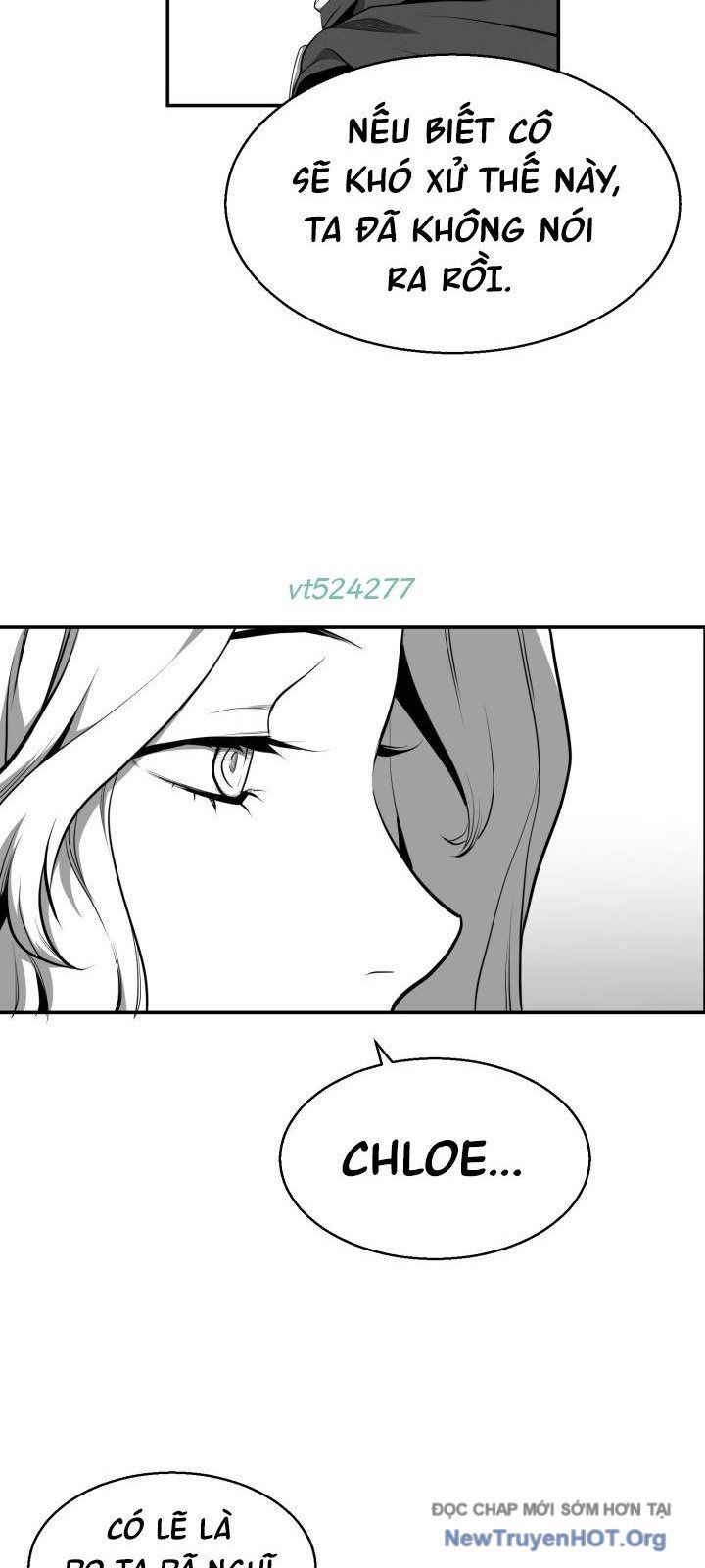 Hoàn Ác Vương Quyền Và Tự Do Chapter 16 - 9