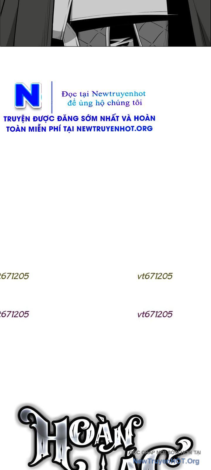 Hoàn Ác Vương Quyền Và Tự Do Chapter 17 - 12