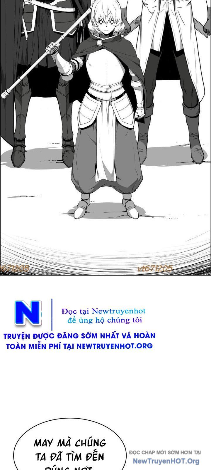 Hoàn Ác Vương Quyền Và Tự Do Chapter 17 - 15