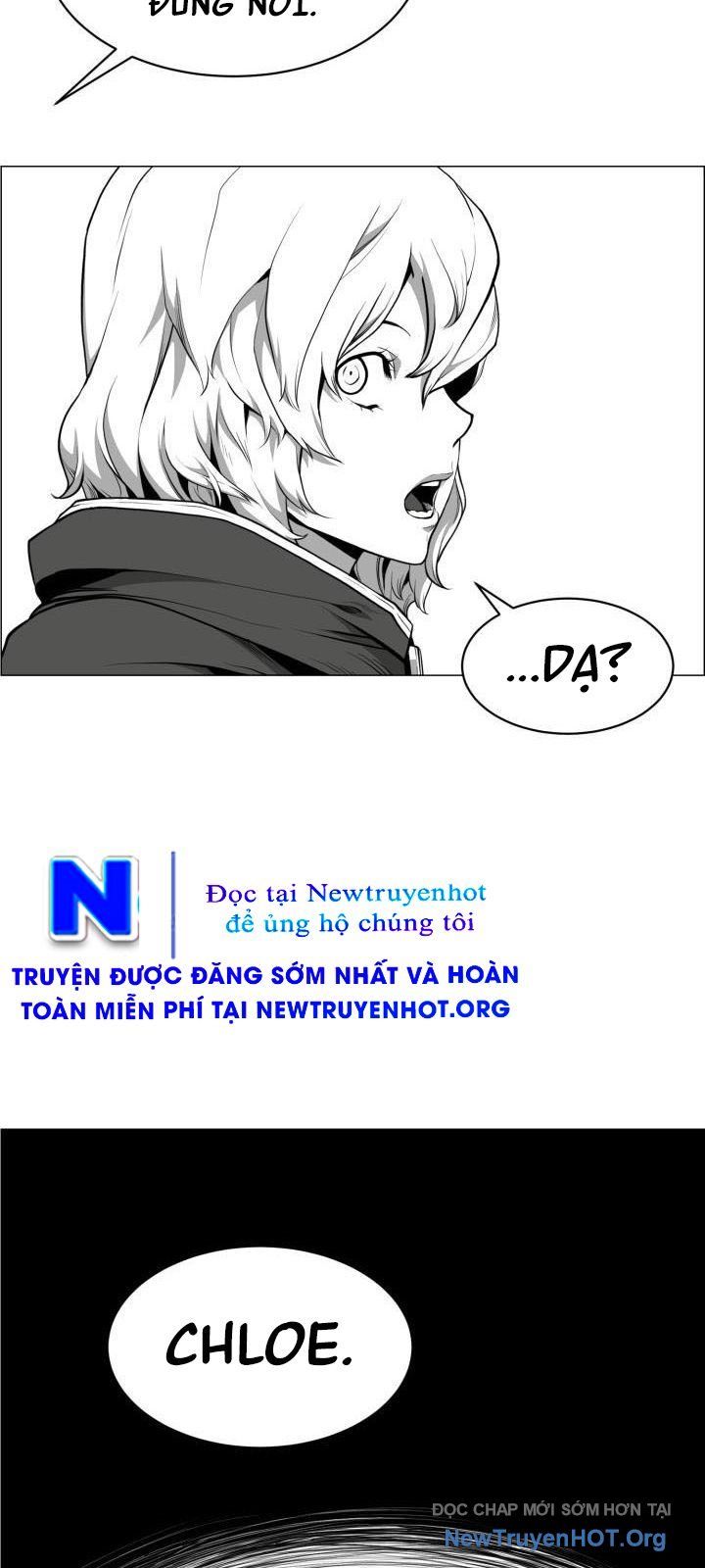 Hoàn Ác Vương Quyền Và Tự Do Chapter 17 - 16