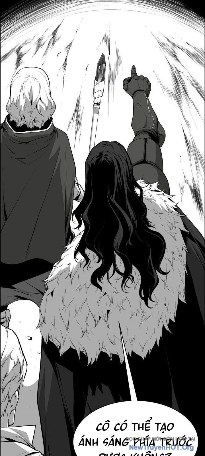 Hoàn Ác Vương Quyền Và Tự Do Chapter 17 - 17