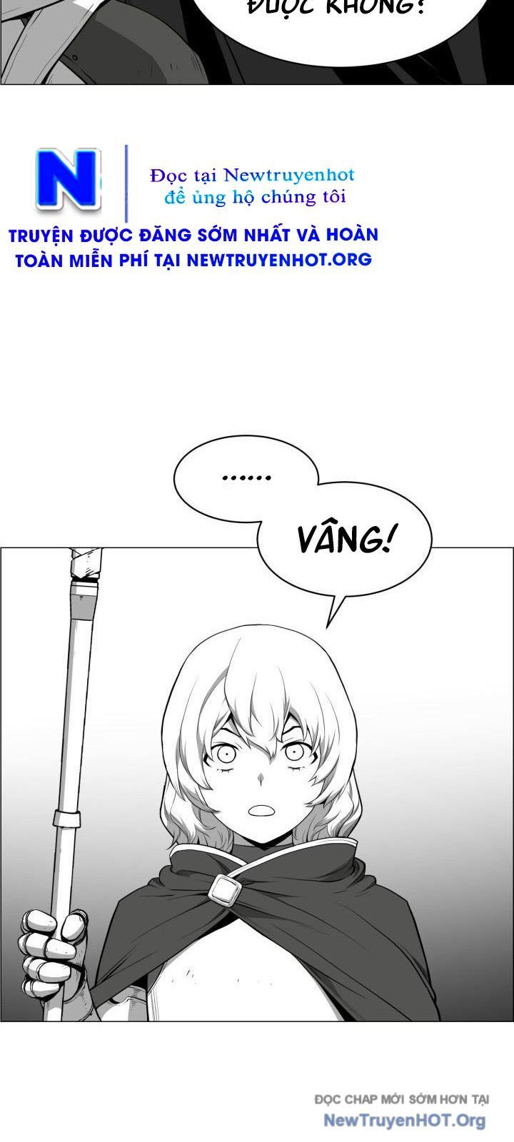 Hoàn Ác Vương Quyền Và Tự Do Chapter 17 - 18