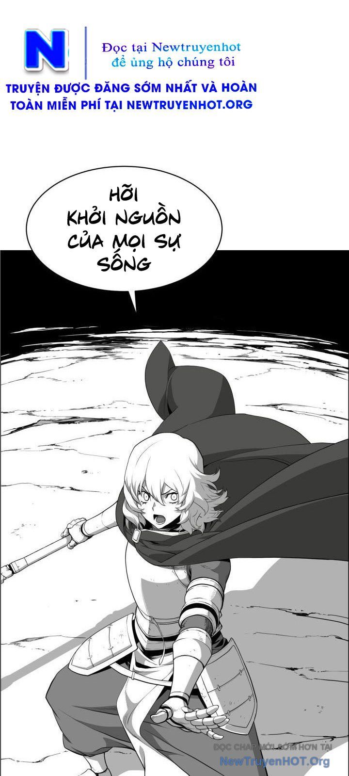 Hoàn Ác Vương Quyền Và Tự Do Chapter 17 - 19