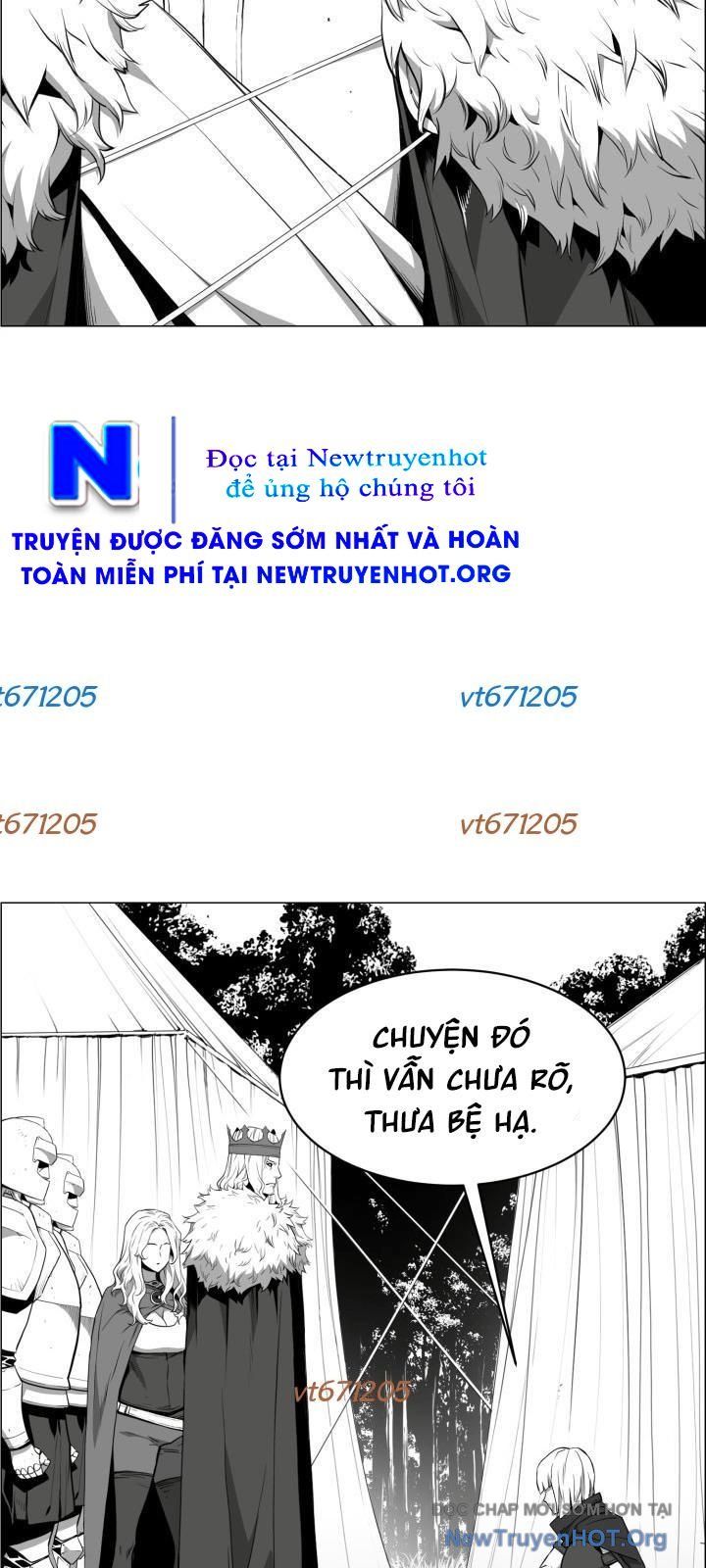 Hoàn Ác Vương Quyền Và Tự Do Chapter 17 - 3