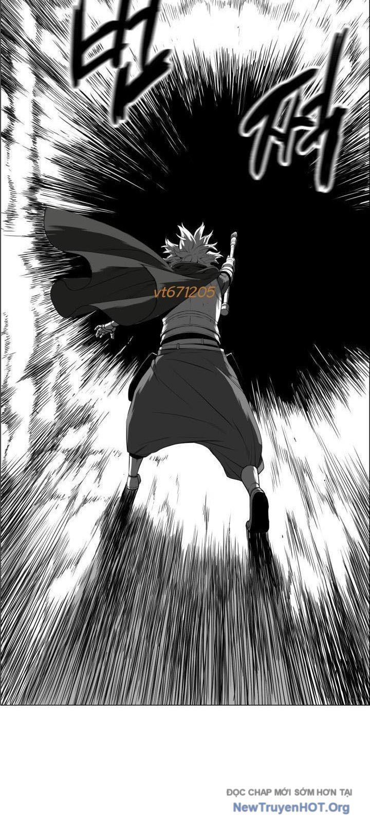 Hoàn Ác Vương Quyền Và Tự Do Chapter 17 - 21