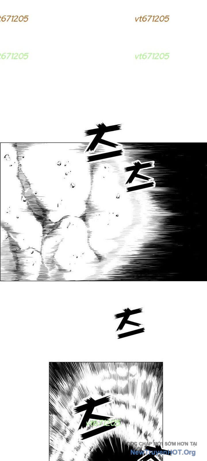 Hoàn Ác Vương Quyền Và Tự Do Chapter 17 - 22