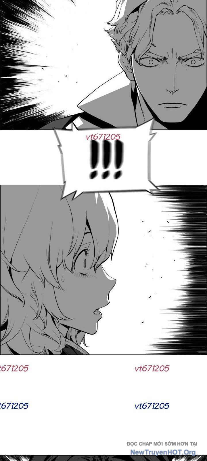 Hoàn Ác Vương Quyền Và Tự Do Chapter 17 - 24
