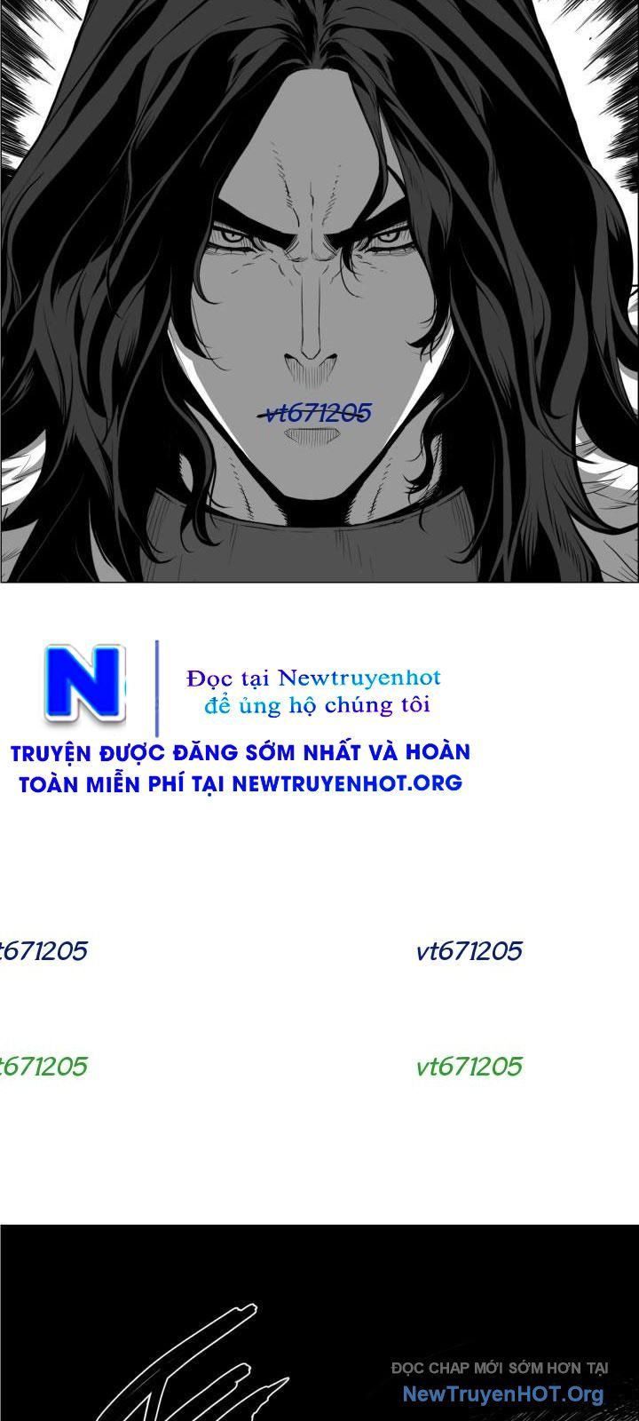 Hoàn Ác Vương Quyền Và Tự Do Chapter 17 - 25