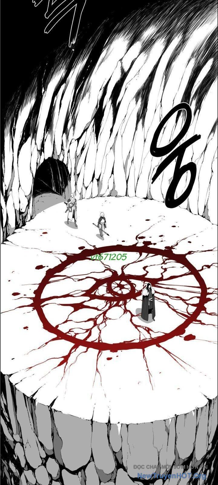 Hoàn Ác Vương Quyền Và Tự Do Chapter 17 - 26