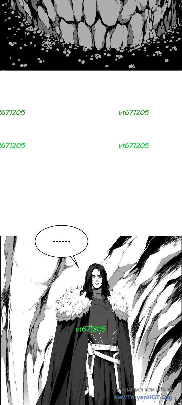 Hoàn Ác Vương Quyền Và Tự Do Chapter 17 - 27