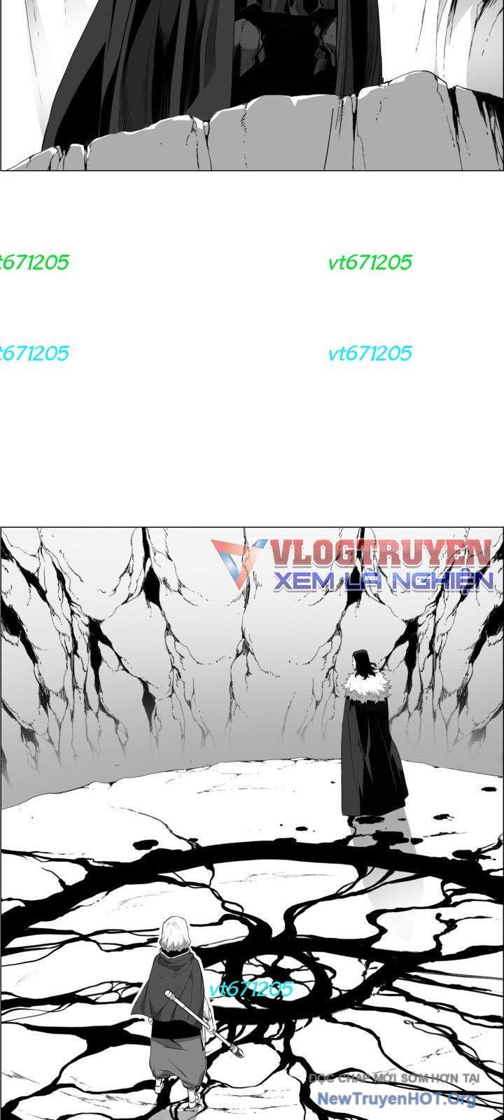 Hoàn Ác Vương Quyền Và Tự Do Chapter 17 - 28