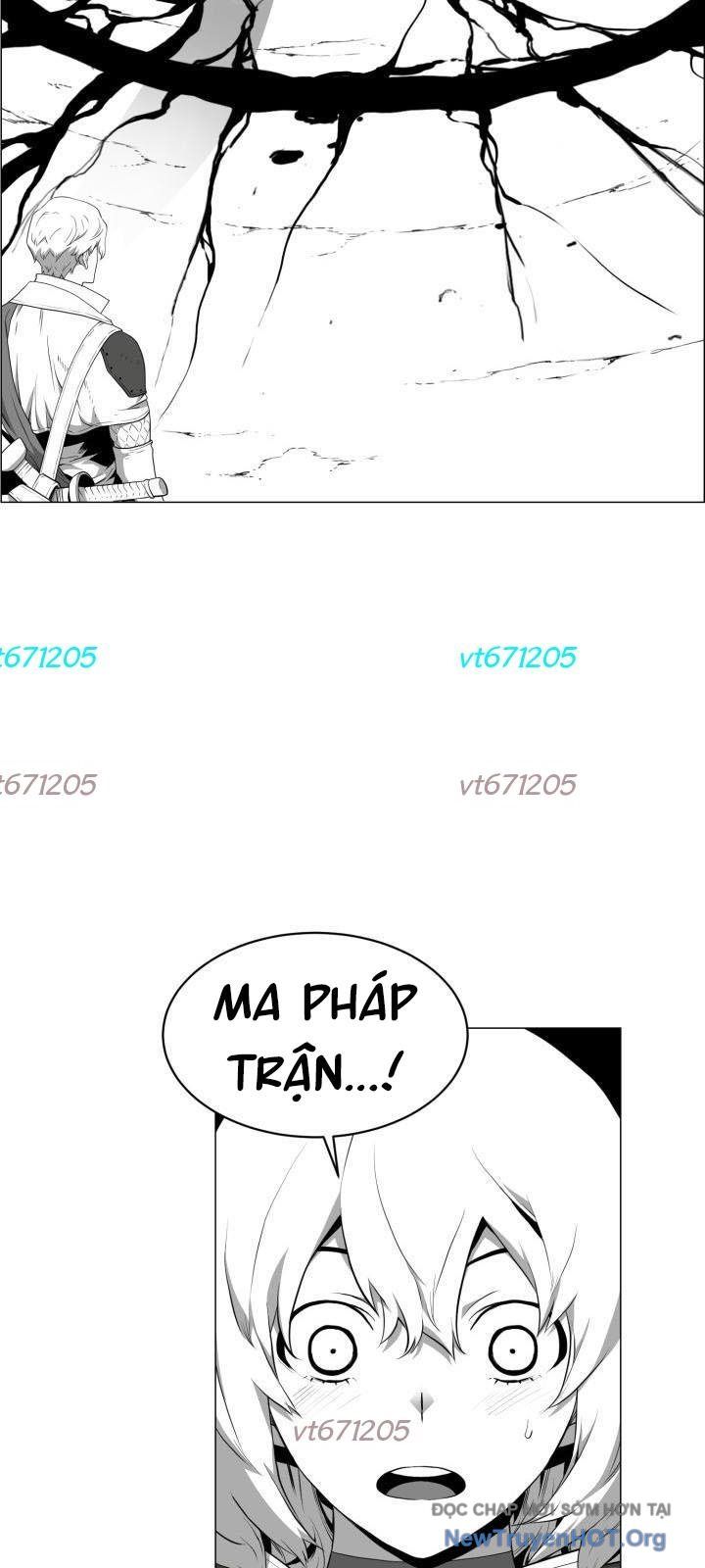 Hoàn Ác Vương Quyền Và Tự Do Chapter 17 - 29