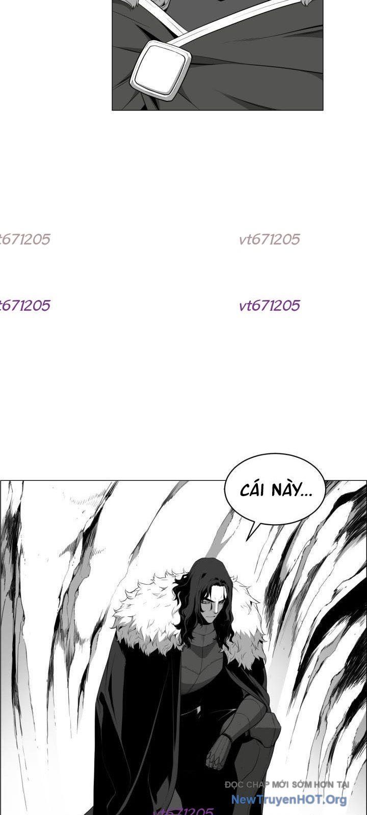 Hoàn Ác Vương Quyền Và Tự Do Chapter 17 - 30