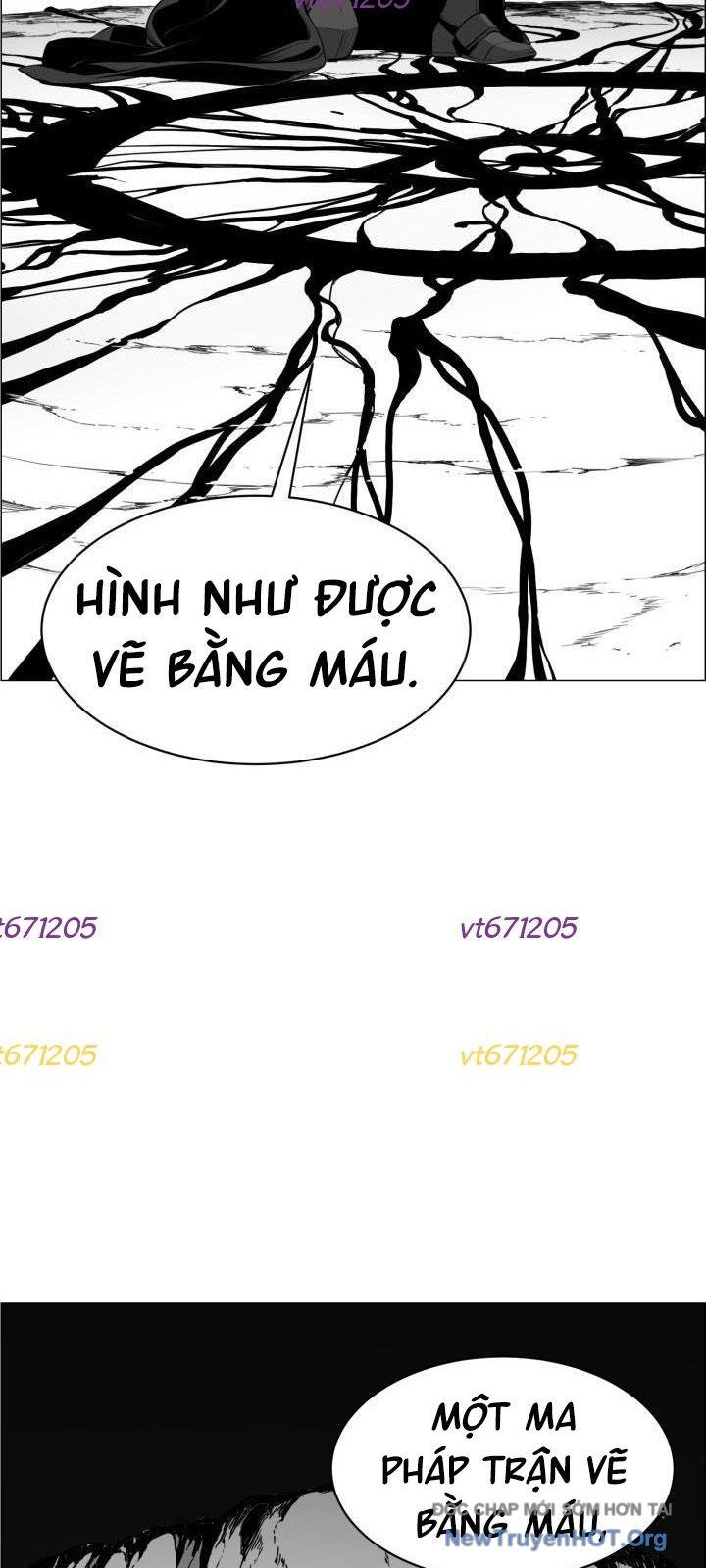 Hoàn Ác Vương Quyền Và Tự Do Chapter 17 - 31