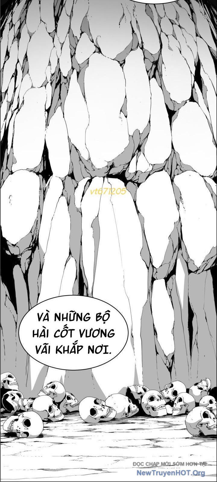 Hoàn Ác Vương Quyền Và Tự Do Chapter 17 - 32