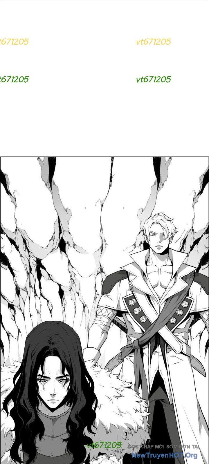 Hoàn Ác Vương Quyền Và Tự Do Chapter 17 - 33