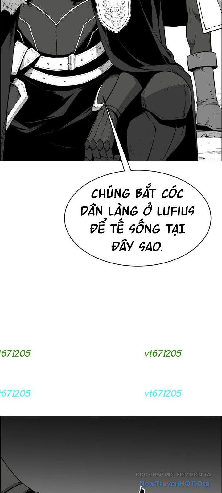 Hoàn Ác Vương Quyền Và Tự Do Chapter 17 - 34